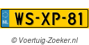 WSXP81