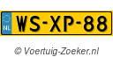 WSXP88