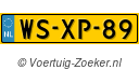 WSXP89