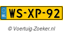 WSXP92
