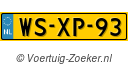 WSXP93
