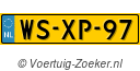 WSXP97