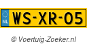 WS-XR-05