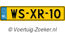 WSXR10