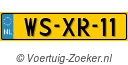 WSXR11