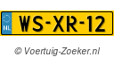 WSXR12