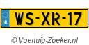 WSXR17