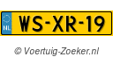 WSXR19