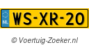 WSXR20