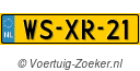 WSXR21