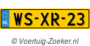 WSXR23