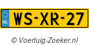 WSXR27