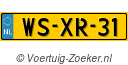 WSXR31
