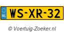 WSXR32