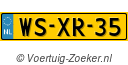 WSXR35