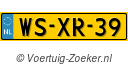 WSXR39