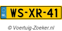 WSXR41