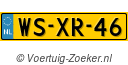 WSXR46