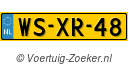 WSXR48