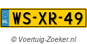 WSXR49