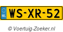 WSXR52