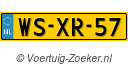 WSXR57