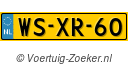 WS-XR-60