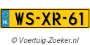 WS-XR-61