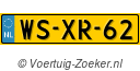 WSXR62