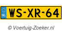 WSXR64