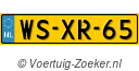 WSXR65