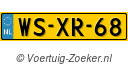 WSXR68