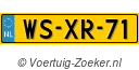 WSXR71