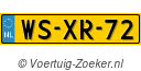WSXR72
