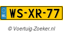 WSXR77