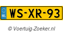 WSXR93