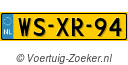 WSXR94
