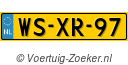 WS-XR-97