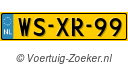WSXR99