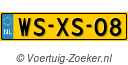 WSXS08