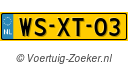 WSXT03