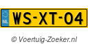 WSXT04