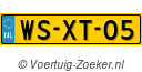 WSXT05