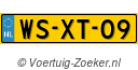 WSXT09
