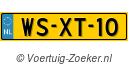 WSXT10