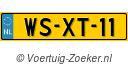 WSXT11