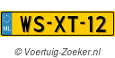 WSXT12