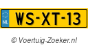 WSXT13