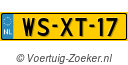 WSXT17