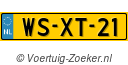 WSXT21